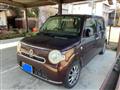 2013 Daihatsu MIRA COCOA