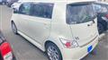 2009 Toyota bB