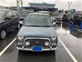 2004 Daihatsu Miragino