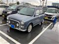 2004 Daihatsu Miragino