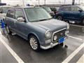 2004 Daihatsu Miragino