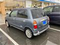 2004 Daihatsu Miragino