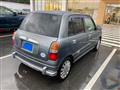 2004 Daihatsu Miragino