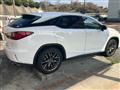 2016 Lexus RX