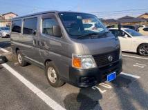 2009 Nissan Nissan Others