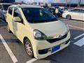 2013 Daihatsu Mira