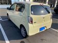 2013 Daihatsu Mira