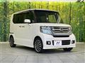 2016 Honda N BOX