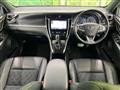 2018 Toyota Harrier