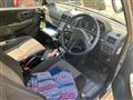 2005 Mitsubishi Pajero Mini