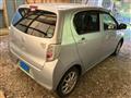 2014 Daihatsu Mira