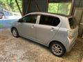 2014 Daihatsu Mira