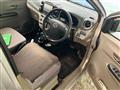 2014 Daihatsu Mira