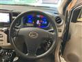 2014 Daihatsu Mira