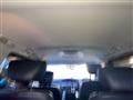 2010 Nissan Elgrand