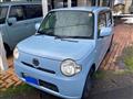 2012 Daihatsu MIRA COCOA