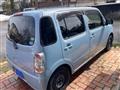 2012 Daihatsu MIRA COCOA