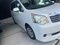 2011 Toyota Noah