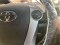 2013 Toyota PRIUS α