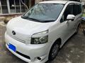 2009 Toyota Voxy