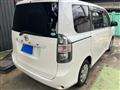 2009 Toyota Voxy