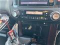 2013 Toyota Land Cruiser Prado