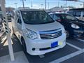 2013 Toyota Noah