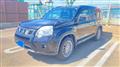 2013 Nissan X-Trail