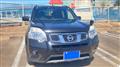 2013 Nissan X-Trail