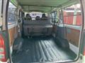 2009 Toyota Hiace Van