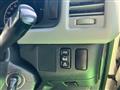 2009 Toyota Hiace Van