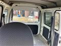2013 Daihatsu Hijet Cargo