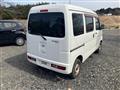 2013 Daihatsu Hijet Cargo