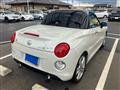 2016 Daihatsu Copen