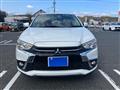2019 Mitsubishi RVR