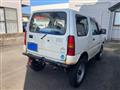 2009 Suzuki Jimny