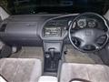 1999 Honda Accord