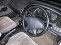 1999 Honda Accord