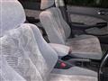 1999 Honda Accord