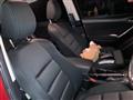 2012 Mazda CX-5