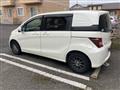 2011 Honda Freed