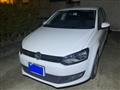 2014 Volkswagen Polo