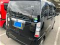 2014 Honda N BOX