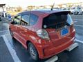 2011 Honda Fit