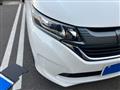 2018 Honda Freed