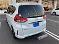 2018 Honda Freed
