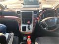 2010 Toyota Alphard G