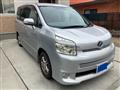 2009 Toyota Voxy