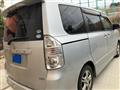 2009 Toyota Voxy