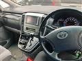 2007 Toyota Alphard G